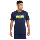 Nike Ανδρική κοντομάνικη μπλούζα Sportswear Air
